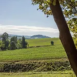 Hotel Gutshof 3*