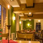 Gutshof - Laendlich Geniessen - Geschaeftlich Gut Ankommen 3* Hartenstein (Saxony)