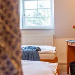Gutshof Hotel