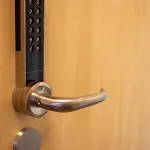 Hotel Gutshof - Laendlich Geniessen - Geschaeftlich Gut Ankommen Hartenstein (Saxony)
