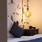 Gutshof - Laendlich Geniessen - Geschaeftlich Gut Ankommen 3*