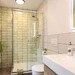 Gutshof - Laendlich Geniessen - Geschaeftlich Gut Ankommen 3* Hartenstein (Saxony)