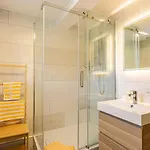 Hotel Gutshof - Laendlich Geniessen - Geschaeftlich Gut Ankommen Hartenstein (Saxony)