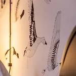Gutshof - Laendlich Geniessen - Geschaeftlich Gut Ankommen 3* Hartenstein (Saxony)