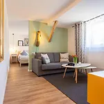 Hotel Gutshof - Laendlich Geniessen - Geschaeftlich Gut Ankommen 3*