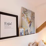 Gutshof - Laendlich Geniessen - Geschaeftlich Gut Ankommen Hotel 3*