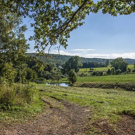 Gutshof Ξενοδοχείο