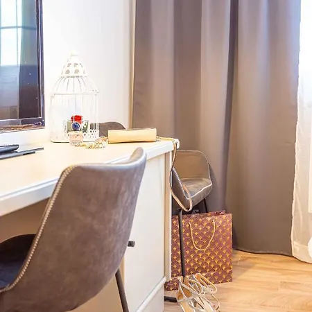 Hotel Gutshof