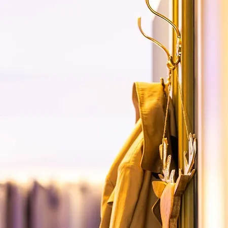 Gutshof Hotel 3*