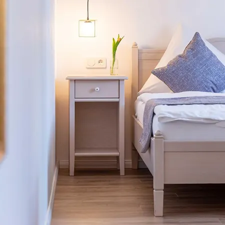 Gutshof 하르덴슈타인