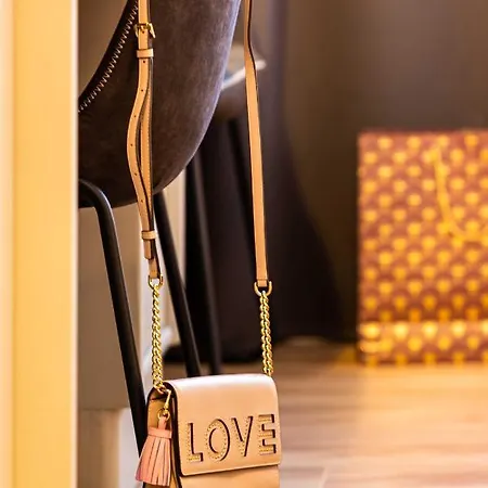 Gutshof Ξενοδοχείο