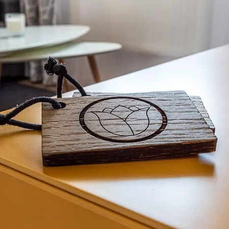 Gutshof Ξενοδοχείο 3*