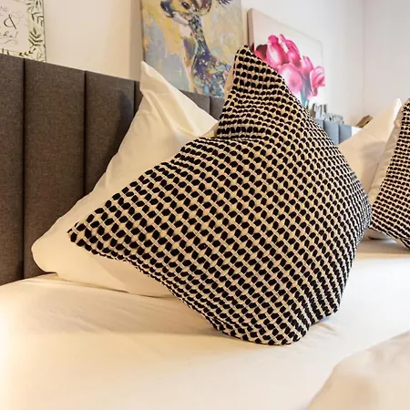 Gutshof 하르덴슈타인