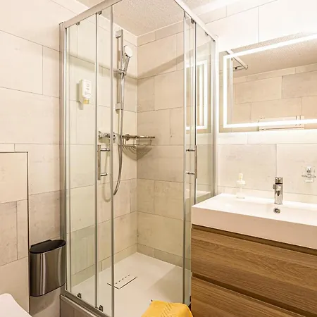 Hotel Gutshof - Laendlich Geniessen - Geschaeftlich Gut Ankommen 3*