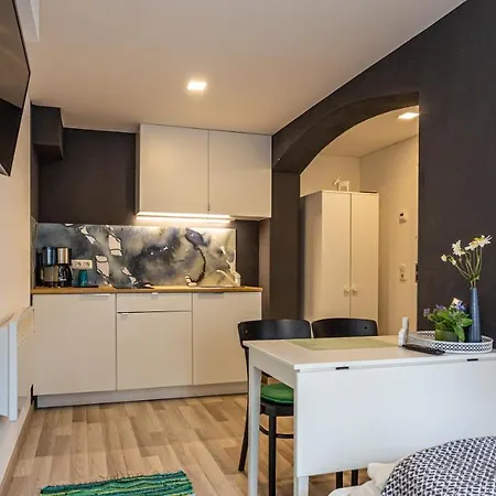 Gutshof 3* 하르덴슈타인