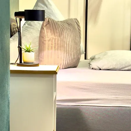 Gutshof Hotel Hartenstein (Saxony)