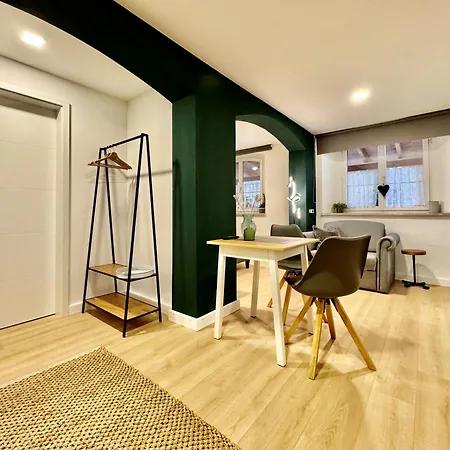 Gutshof 하르덴슈타인