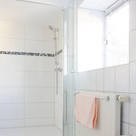 Gutshof 3* Hartenstein (Saxony)