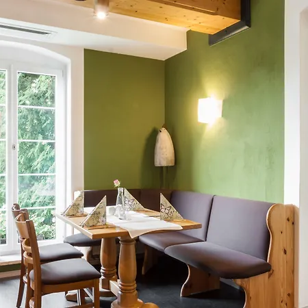 Gutshof 하르덴슈타인