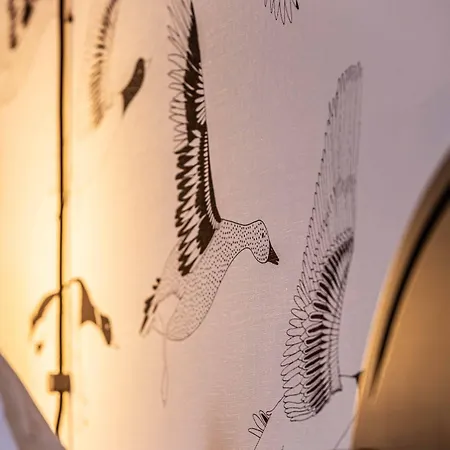 Gutshof 3* Hartenstein (Saxony)