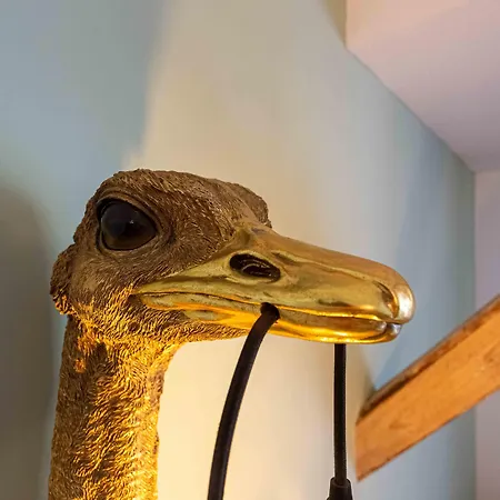 Gutshof 3* 하르덴슈타인