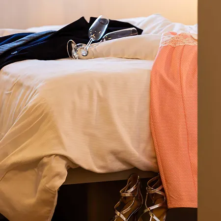 Gutshof - Laendlich Geniessen - Geschaeftlich Gut Ankommen Hotel 3*