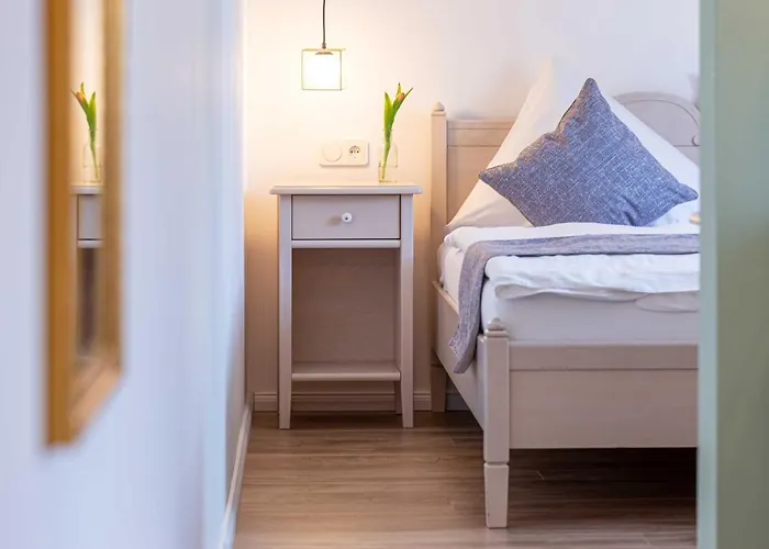 Gutshof Hartenstein (Saxony)