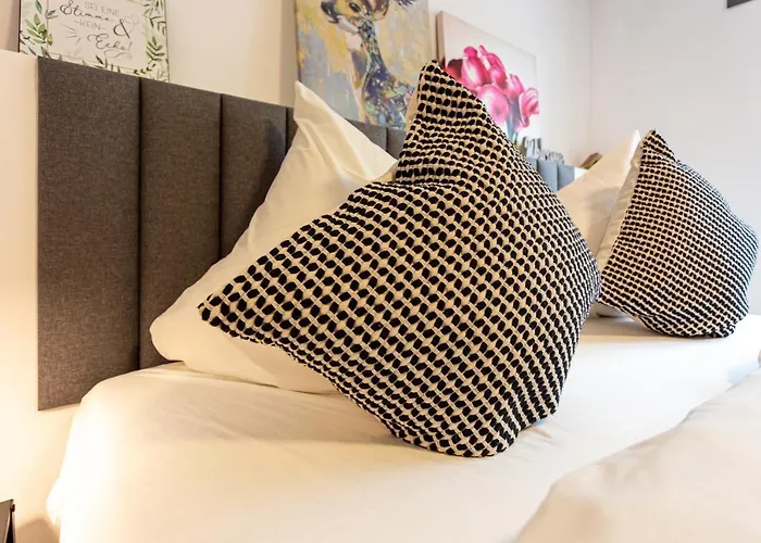 Gutshof Hartenstein (Saxony)