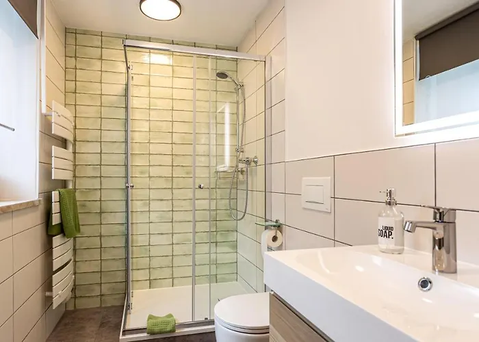 Gutshof 3* Hartenstein (Saxony)