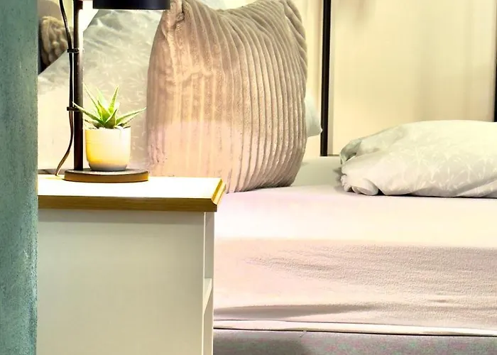 Gutshof فندق Hartenstein (Saxony)