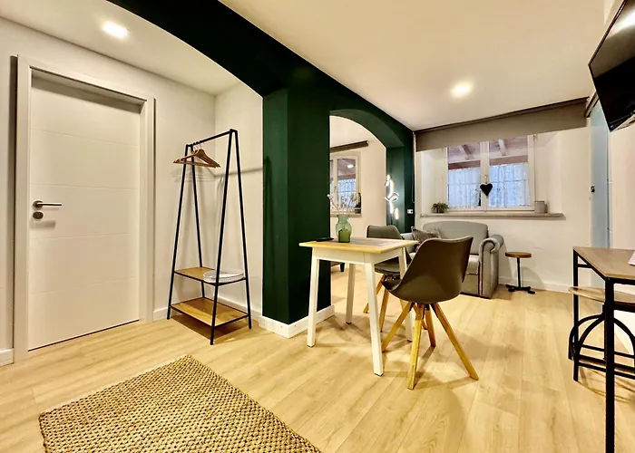 Gutshof Hartenstein (Saxony)