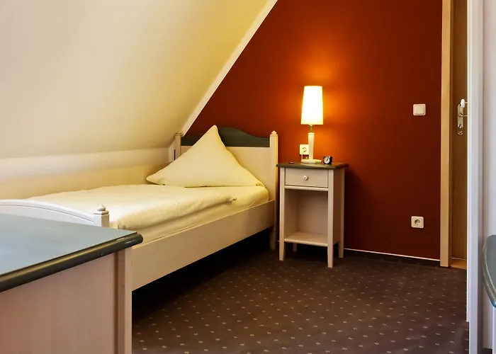 Gutshof Hartenstein (Saxony)