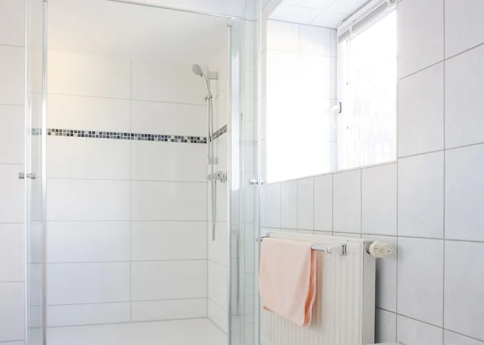 Gutshof 3* Hartenstein (Saxony)