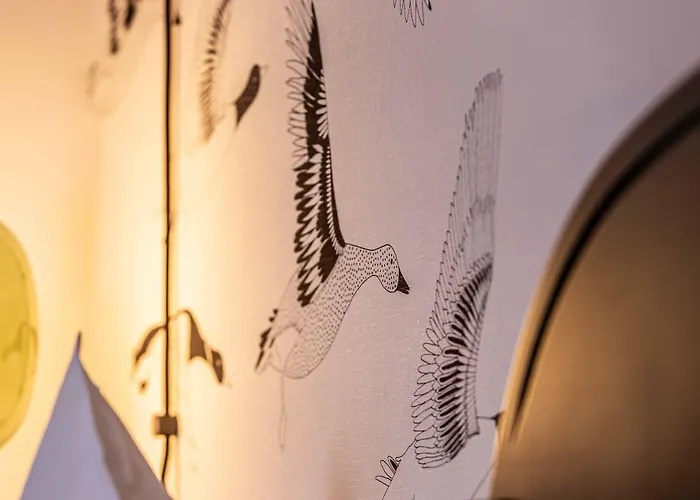 Gutshof 3* Hartenstein (Saxony)