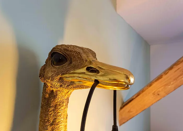 Gutshof 3* Hartenstein (Saxony)