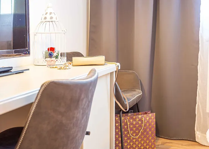 Gutshof فندق Hartenstein (Saxony)